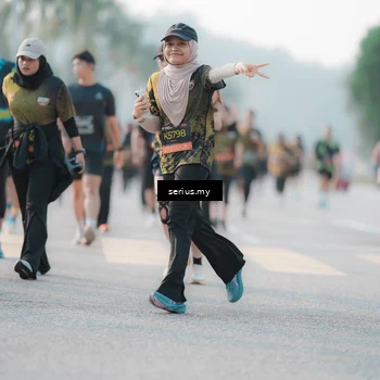 Runner Photo 6395173