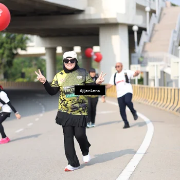Runner Photo 6395190