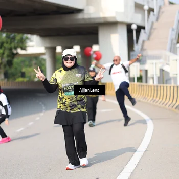 Runner Photo 6395197