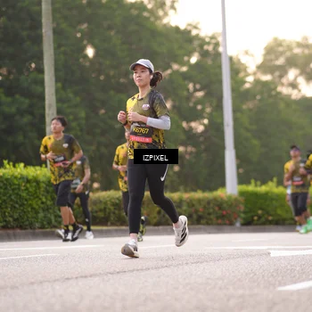 Runner Photo 6395259