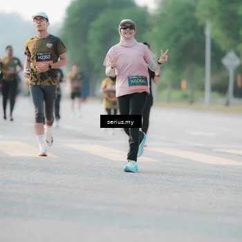 Runner Photo 6395265