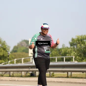 Runner Photo 6395384
