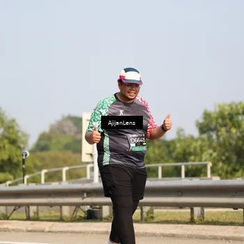 Runner Photo 6395403