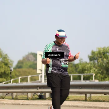 Runner Photo 6395408