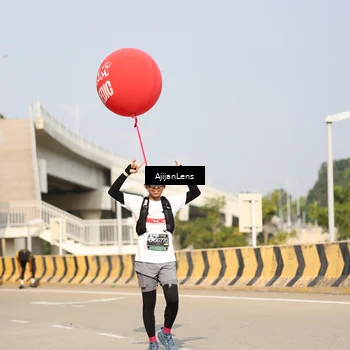 Runner Photo 6395490