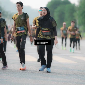 Runner Photo 6395610