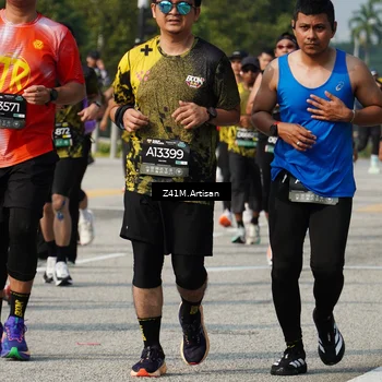 Runner Photo 6395631