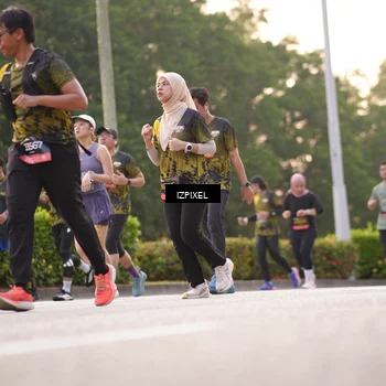 Runner Photo 6395632