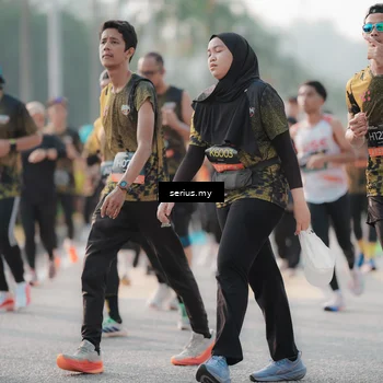 Runner Photo 6395636