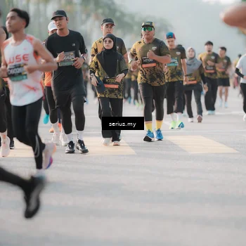 Runner Photo 6395638