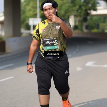 Runner Photo 6395659