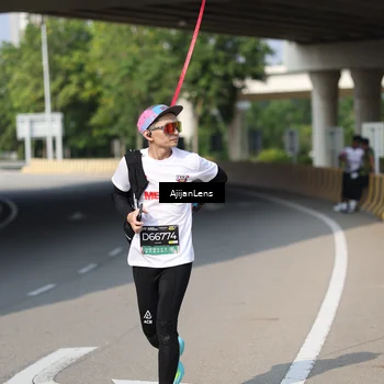 Runner Photo 6395669