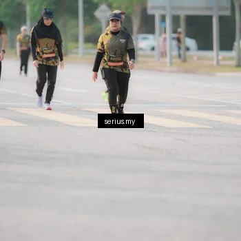 Runner Photo 6395694