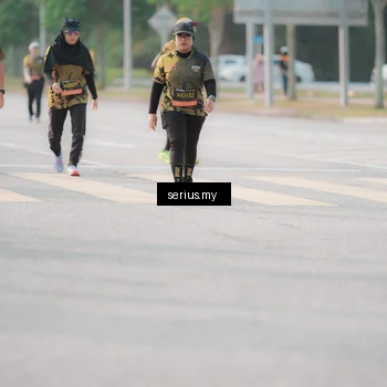 Runner Photo 6395695