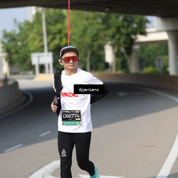 Runner Photo 6395697