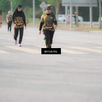 Runner Photo 6395698
