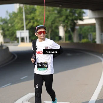 Runner Photo 6395705