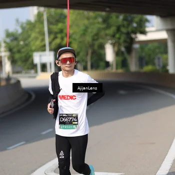Runner Photo 6395720