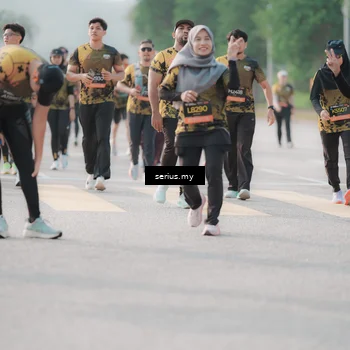 Runner Photo 6395726