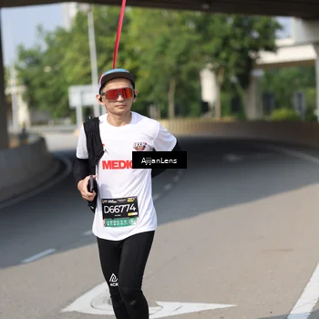 Runner Photo 6395727