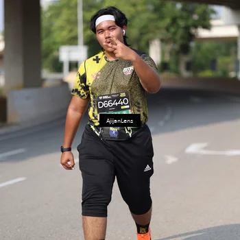 Runner Photo 6395732