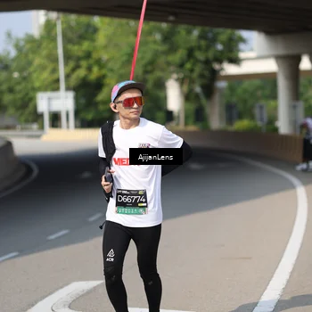 Runner Photo 6395735