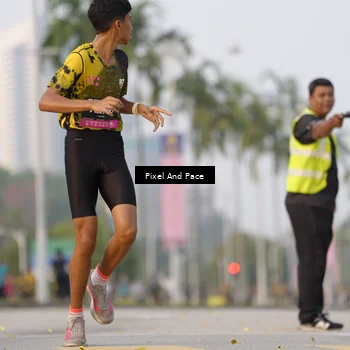 Runner Photo 6395736
