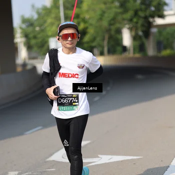 Runner Photo 6395738