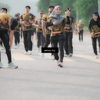 Runner Photo 6395741
