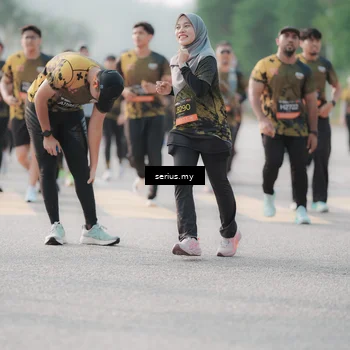 Runner Photo 6395746