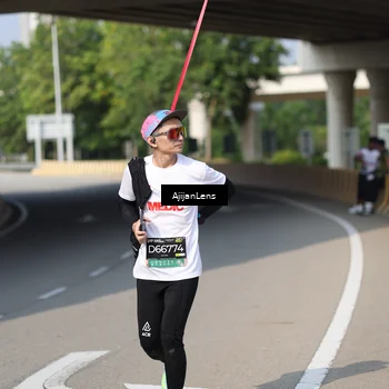 Runner Photo 6395749