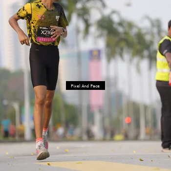 Runner Photo 6395750