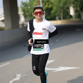 Runner Photo 6395751