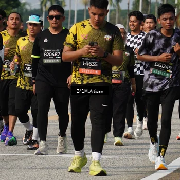 Runner Photo 6395753