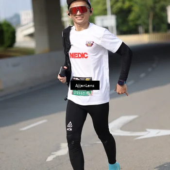 Runner Photo 6395754