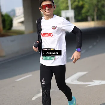 Runner Photo 6395762