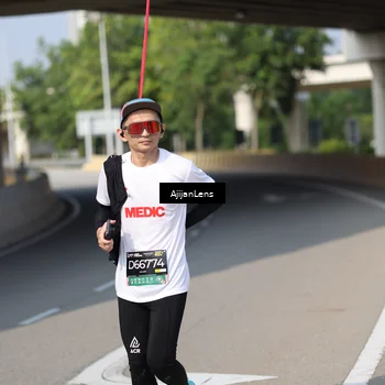 Runner Photo 6395764