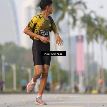 Runner Photo 6395765