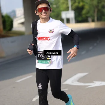 Runner Photo 6395768