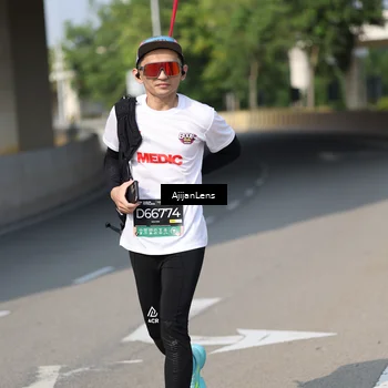 Runner Photo 6395771