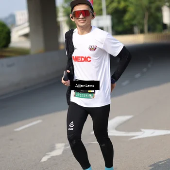 Runner Photo 6395782