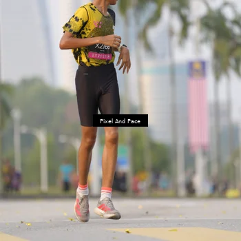 Runner Photo 6395786