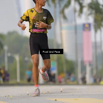 Runner Photo 6395793