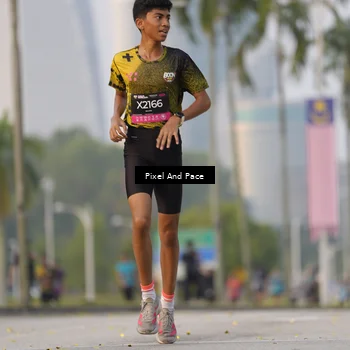 Runner Photo 6395808