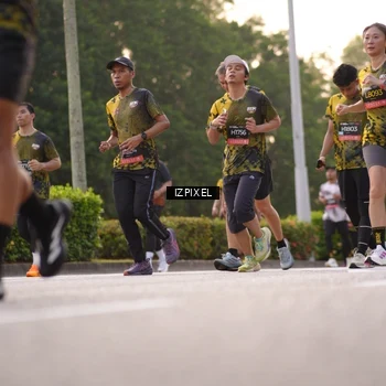 Runner Photo 6395831