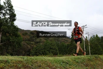 Runner Photo 639584
