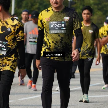 Runner Photo 6395848