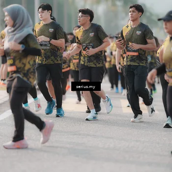 Runner Photo 6395883
