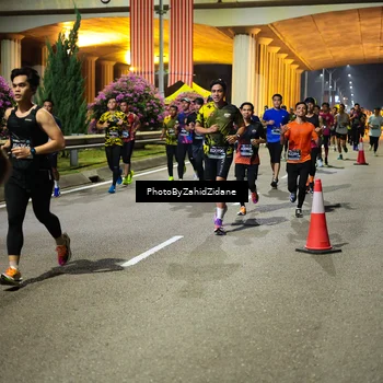 Runner Photo 6395894