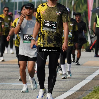 Runner Photo 6395935